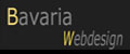 Bavaria WebDesign