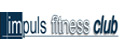 impuls fitness club