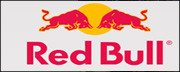 Red Bull ist noch kein Sponsor von mir, der Link ist daher noch nicht aktiv.